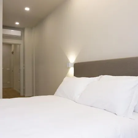 Marconi34 Homes - Largo Living - Central, Spacious And Modern *