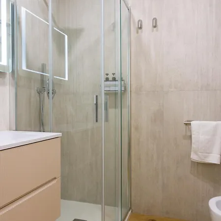 Marconi34 Homes - Largo Living - Central, Spacious And Modern * Boloňa