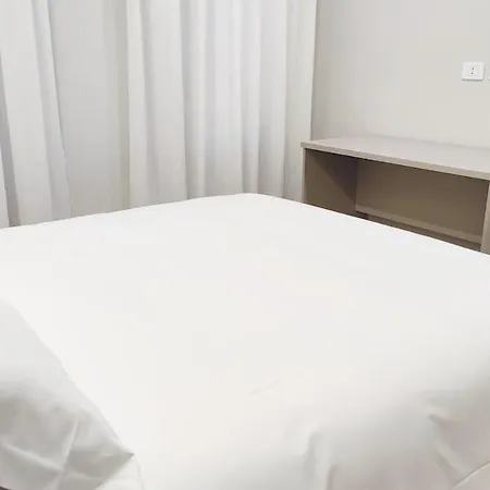 Largo Living Apartment