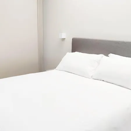 Largo Living Apartment Bologna
