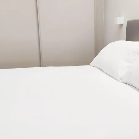 Apartment Largo Living