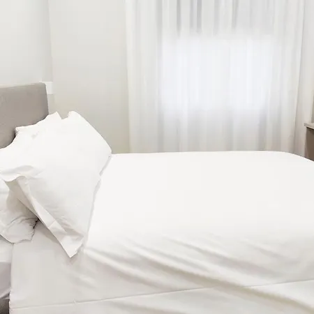 Largo Living Apartment Bologna