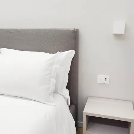 Apartment Largo Living *