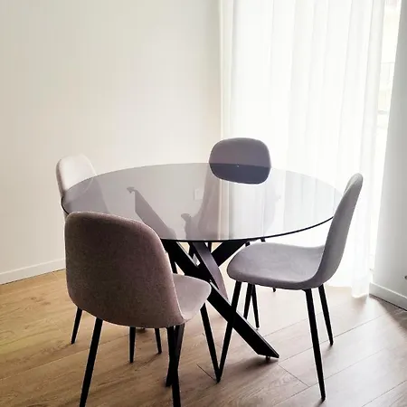 Largo Living * Bologna