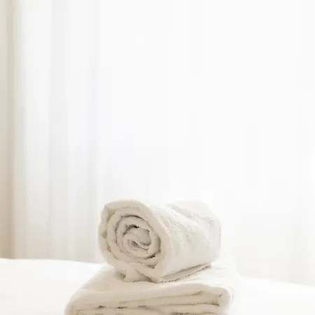 Marconi34 Homes - Largo Living - Central, Spacious And Modern