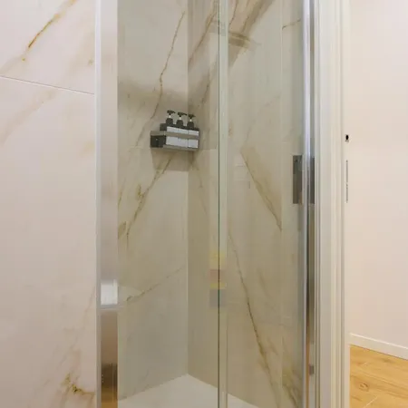 Largo Living Apartman Bologna