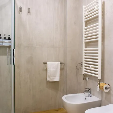 Marconi34 Homes - Largo Living - Central, Spacious And Modern