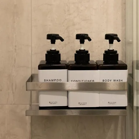 Marconi34 Homes - Largo Living - Central, Spacious And Modern *