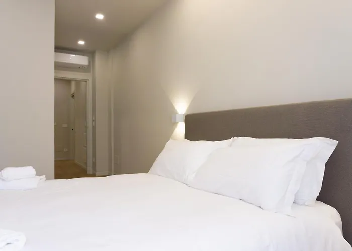 Marconi34 Homes - Largo Living - Central, Spacious And Modern *