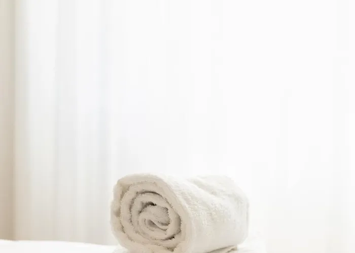 Marconi34 Homes - Largo Living - Central, Spacious And Modern