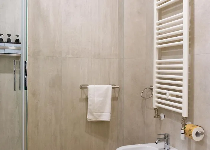 Marconi34 Homes - Largo Living - Central, Spacious And Modern