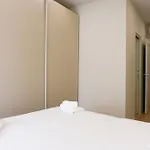 Marconi34 Homes - Largo Living - Central, Spacious And Modern * ボローニャ