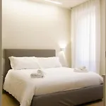 Marconi34 Homes - Largo Living - Central, Spacious And Modern ボローニャ