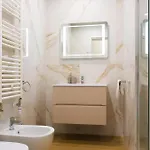 Marconi34 Homes - Largo Living - Central, Spacious And Modern * ボローニャ