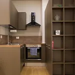 Marconi34 Homes - Largo Living - Central, Spacious And Modern アパート ボローニャ