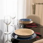 Marconi34 Homes - Largo Living - Central, Spacious And Modern ボローニャ