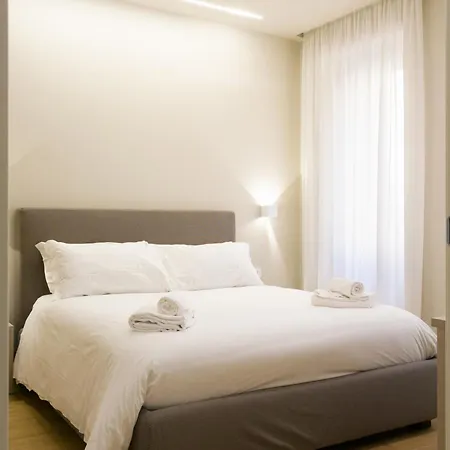 Marconi34 Homes - Largo Living - Central, Spacious And Modern 博洛尼亚