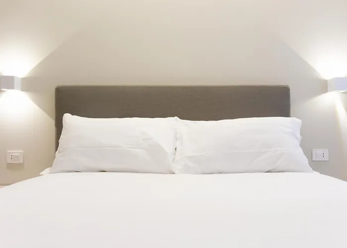 Marconi34 Homes - Largo Living - Central, Spacious And Modern شقة *