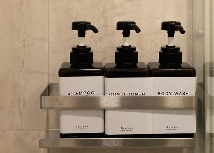 Marconi34 Homes - Largo Living - Central, Spacious And Modern *